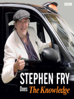 Stephen_Fry_Does_the_Knowledge